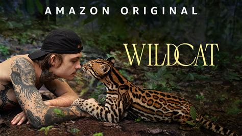 Watch Wildcat (2022) Online Free, Full Movies on HD .